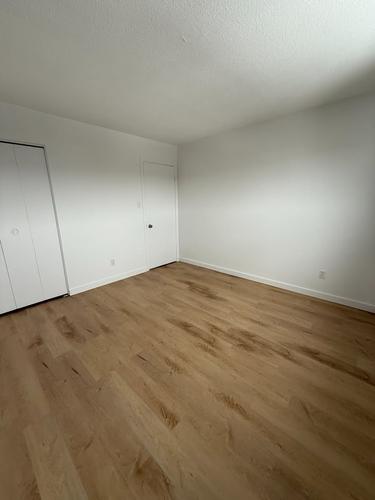 Appartement de 2 chambres à louer à Sherbrooke — photo 5