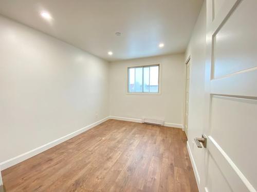 Appartement de 2 chambres à louer à Laval — photo 5