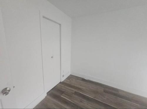 Appartement de 2 chambres à louer à Longueuil — photo 4