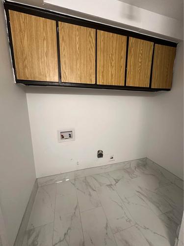 1 bedroom apartment for rent in Montreal - Villeray–Saint-Michel–Parc-Extension — photo 9