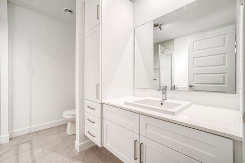 2 bedrooms apartment for rent in Gatineau — photo 5