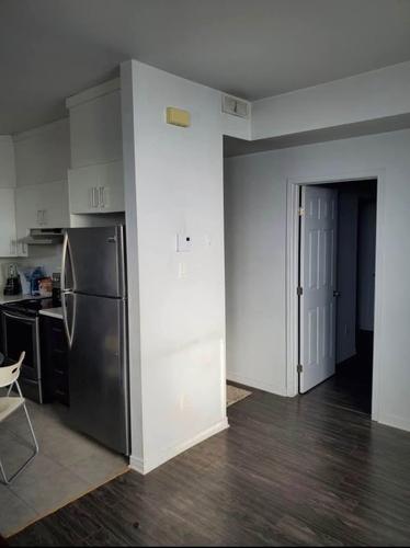 1 bedroom apartment for rent in Gatineau — photo 6