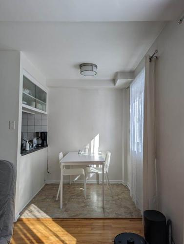 Appartement de 1 chambre à louer à Montreal - Rosemont–La Petite-Patrie — photo 6
