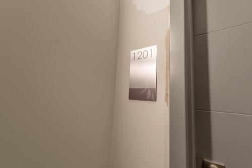 2 bedrooms apartment for rent in Laval — photo 9