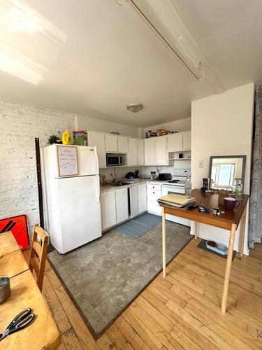 Appartement de 2 chambres à louer à Montreal - Le Plateau-Mont-Royal — photo 8