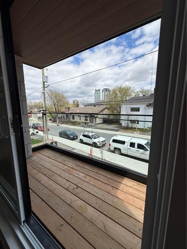1 bedroom apartment for rent in - — photo 5