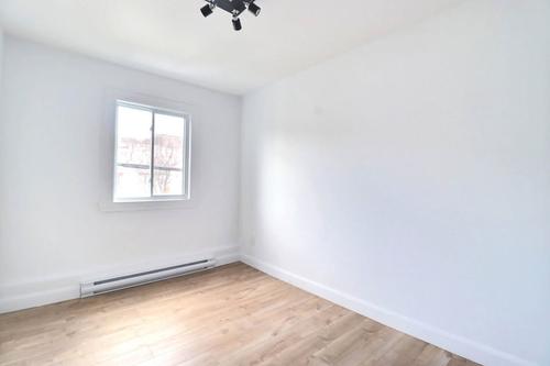 Appartement de 2 chambres à louer à Québec - La Cité-Limoilou — photo 10