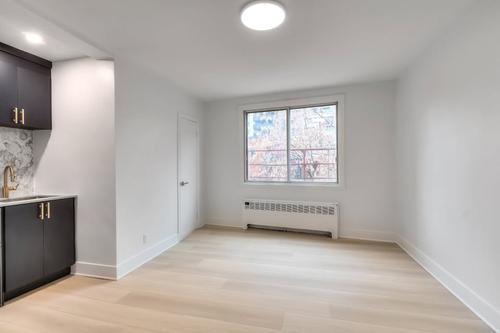 1 bedroom apartment for rent in Montreal - Ville-Marie — photo 6