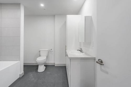 Appartement de 1 chambre à louer à Montreal - Saint-Laurent — photo 8