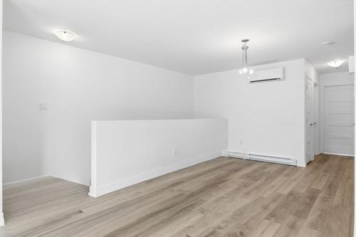 Appartement de 2 chambres à louer à Gatineau — photo 9