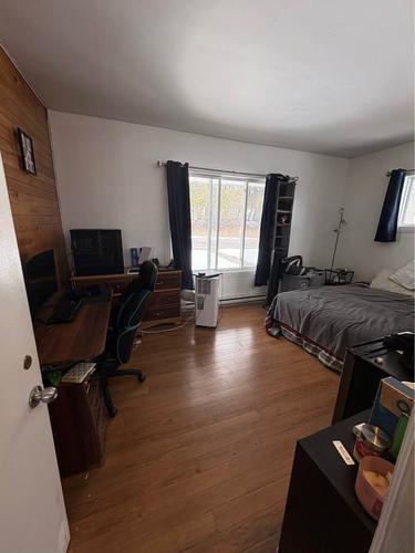 Appartement de 3 chambres à louer à Sherbrooke — photo 6