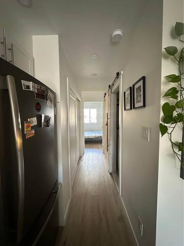1 bedroom apartment for rent in Montreal - Rosemont–La Petite-Patrie — photo 2