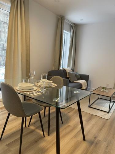 Appartement de 1 chambre à louer à Montreal - Le Plateau-Mont-Royal — photo 10