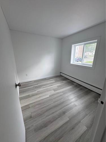 2 bedrooms apartment for rent in Sherbrooke — photo 4