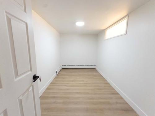 4 bedrooms apartment for rent in Montreal - Le Plateau-Mont-Royal — photo 7