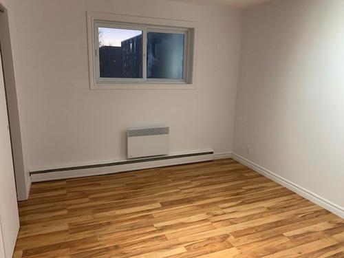 Appartement de 3 chambres à louer à Québec - Les Rivières — photo 12