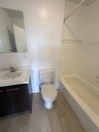 Appartement de 1 chambre à louer à Gatineau — photo 5