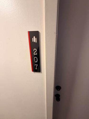 1 bedroom apartment for rent in Montreal - Ahuntsic-Cartierville — photo 8