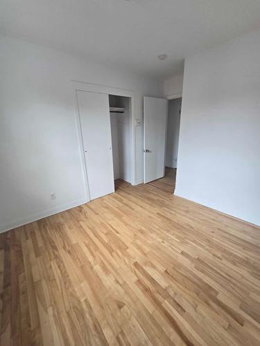 Appartement de 3 chambres à louer à Longueuil — photo 7