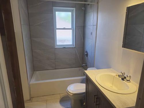 Appartement de 3 chambres à louer à Sherbrooke — photo 30