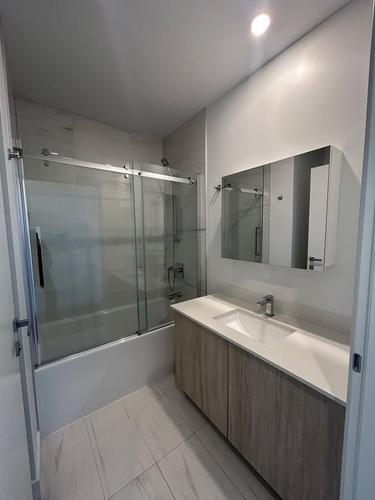 Appartement de 3 chambres à louer à Laval — photo 18