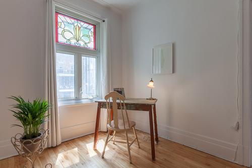 1 bedroom apartment for rent in Montreal - Le Plateau-Mont-Royal — photo 4
