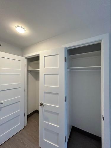 2 bedrooms apartment for rent in Montreal - Le Plateau-Mont-Royal — photo 8