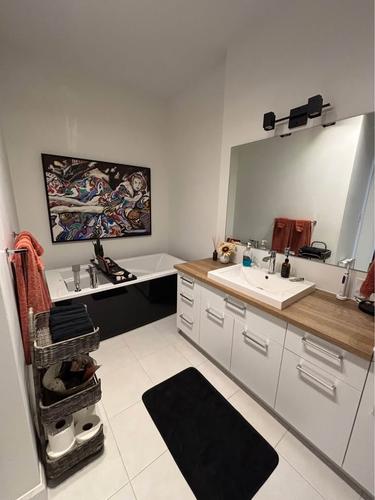 1 bedroom apartment for rent in Québec - Les Rivières — photo 5