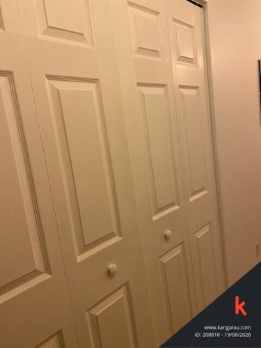 Appartement de 2 chambres à louer à Montreal - Le Plateau-Mont-Royal — photo 16