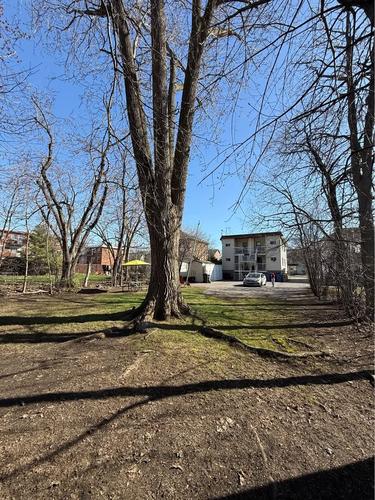 Appartement de 1 chambre à louer à Longueuil — photo 27
