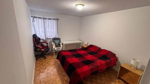 1 bedroom apartment for rent in Gatineau — photo 7