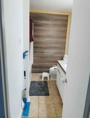 3 bedrooms apartment for rent in Québec - La Haute-Saint-Charles — photo 5