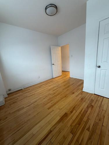 Appartement de 1 chambre à louer à Montreal - Le Plateau-Mont-Royal — photo 3