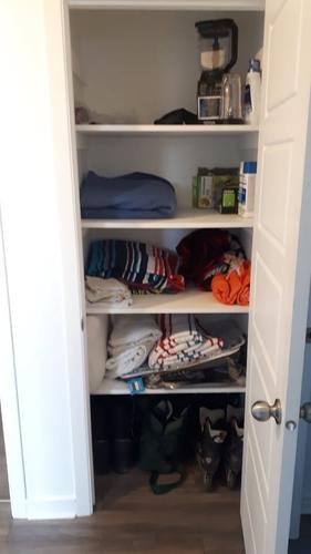 2 bedrooms apartment for rent in Gatineau — photo 7