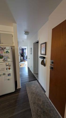 Appartement de 2 chambres à louer à Montreal - Rosemont–La Petite-Patrie — photo 5