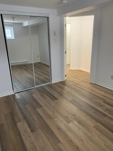 2 bedrooms apartment for rent in Gatineau — photo 7