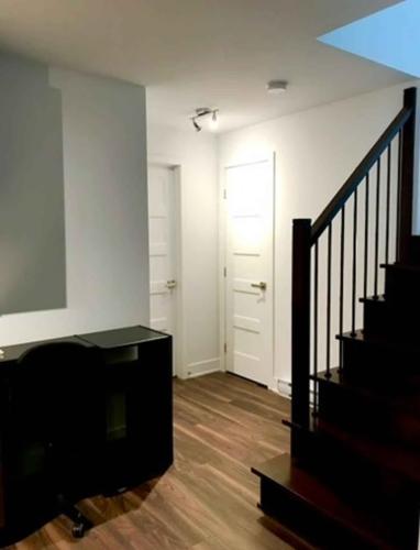 Appartement de 1 chambre à louer à Longueuil — photo 5
