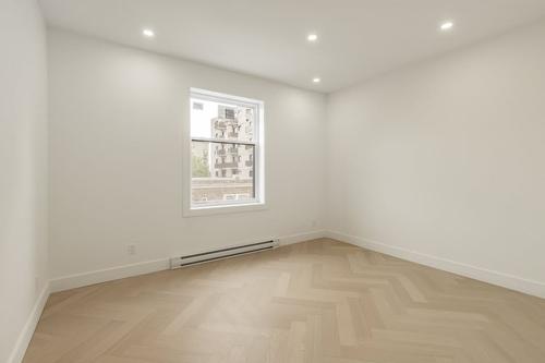 Appartement de 5 chambres à louer à Montreal - Le Plateau-Mont-Royal — photo 12
