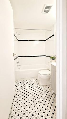 1 bedroom apartment for rent in Montreal - Le Plateau-Mont-Royal — photo 5