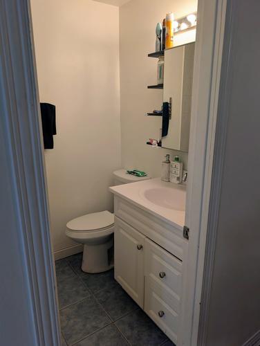 4 bedrooms apartment for rent in Montreal - Mercier–Hochelaga-Maisonneuve — photo 9