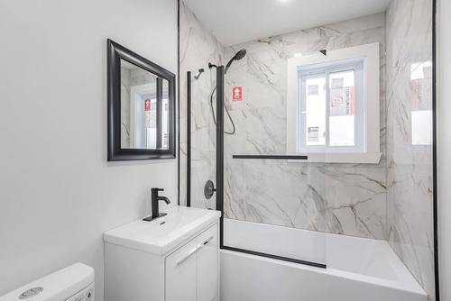Appartement de 2 chambres à louer à Montreal - Rosemont–La Petite-Patrie — photo 14