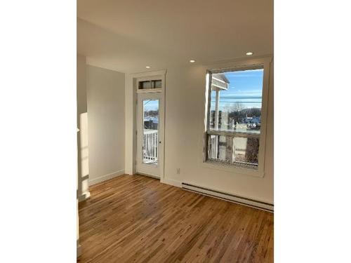 2 bedrooms apartment for rent in Montreal - Rosemont–La Petite-Patrie — photo 8