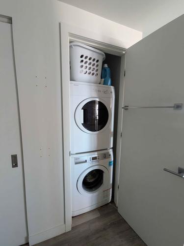 Appartement de 2 chambres à louer à Québec - Sainte-Foy–Sillery–Cap-Rouge — photo 4