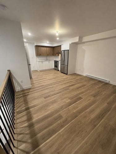 1 bedroom apartment for rent in Lévis — photo 4