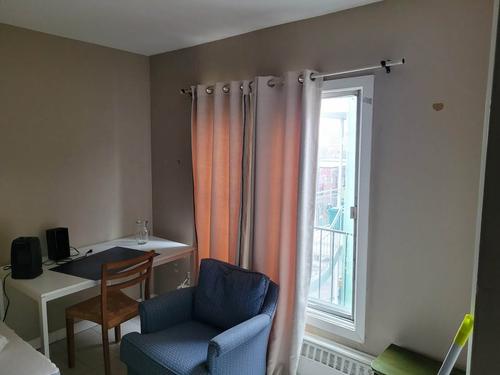 1 bedroom apartment for rent in Montreal - Villeray–Saint-Michel–Parc-Extension — photo 6