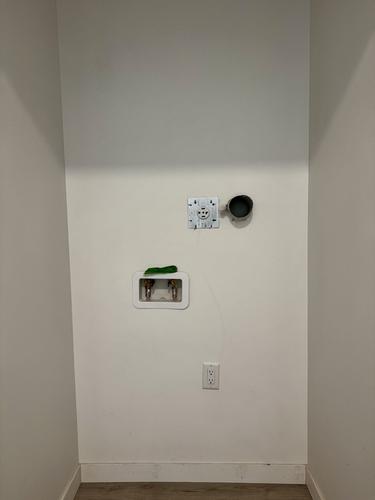 1 bedroom apartment for rent in Sherbrooke — photo 7