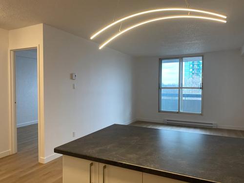 1 bedroom apartment for rent in Gatineau — photo 6