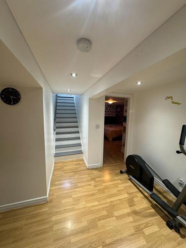 2 bedrooms apartment for rent in Gatineau — photo 5