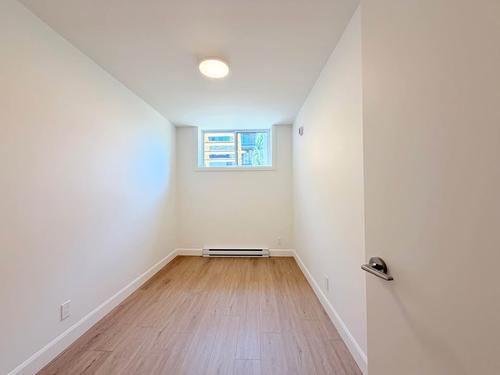 Appartement de 3 chambres à louer à Québec - La Cité-Limoilou — photo 8
