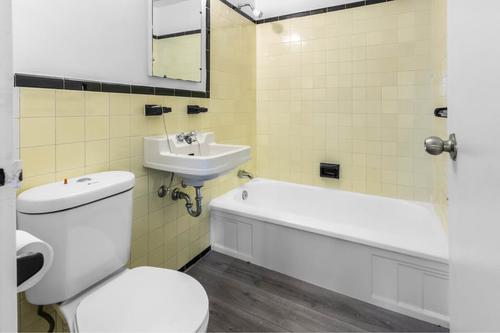 1 bedroom apartment for rent in - — photo 5
